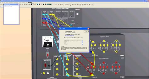 lvsim free access code